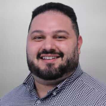 Hassan El Hakim