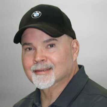 Steven Lastra