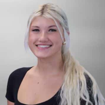 Jamie Pilarczyk
