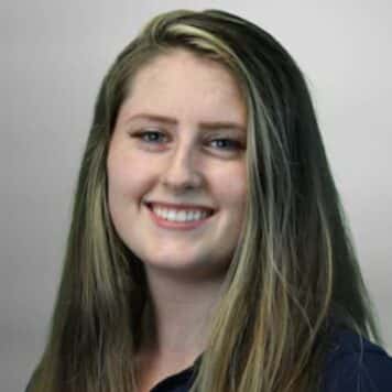 Brooke Beaudin