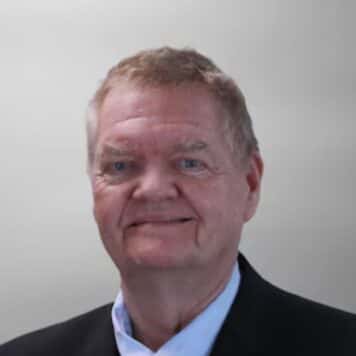 Jarmo Kormu