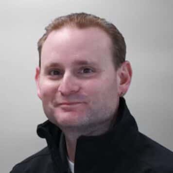 Mike Salavatore