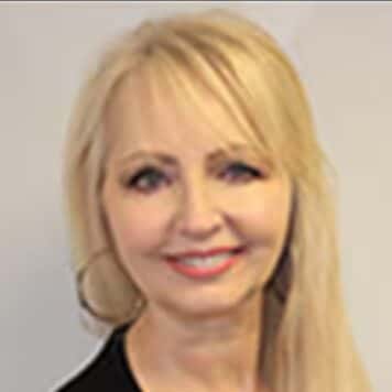 Loraine Campbell