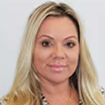 Tammy Saylor