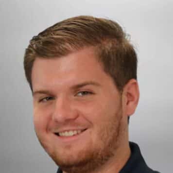 Nick Hefti