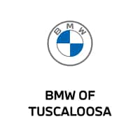 BMW of Tuscaloosa