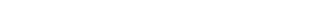 A Penske Automotive Dealership