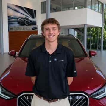 Will Plasman