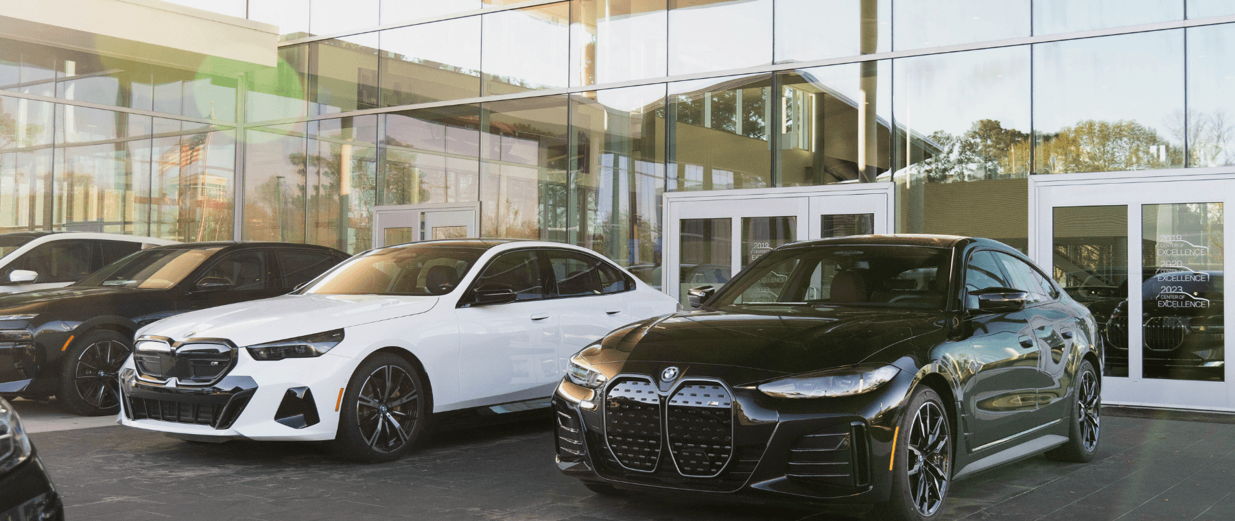 BMW-EV-4-Pack