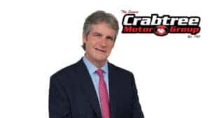 Robert E.  Crabtree Jr.