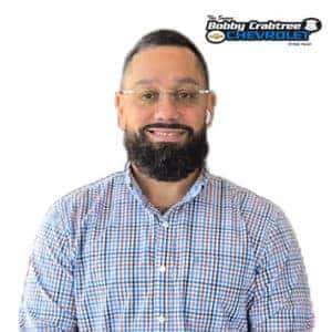 Eddie Pagan