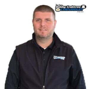 Mike Jacko