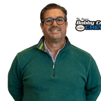 Robert Paolella