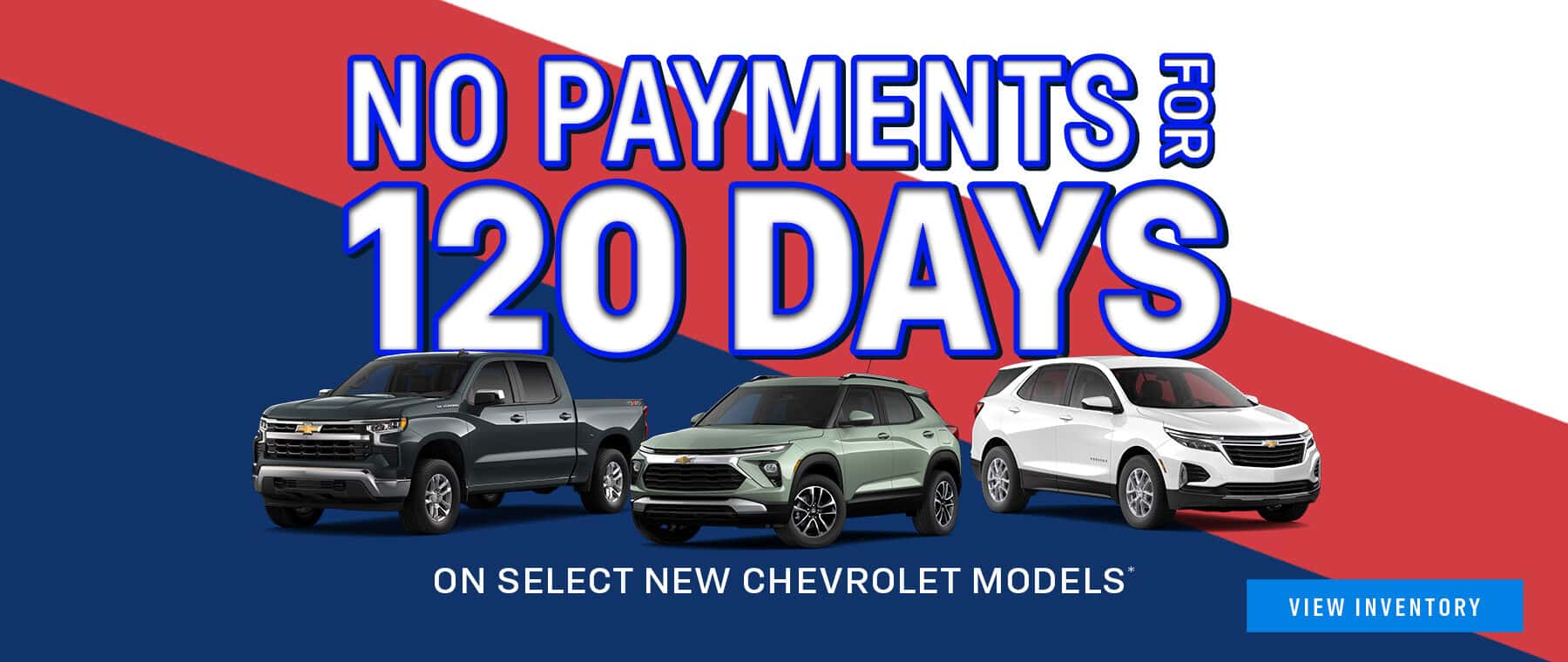 Chevy-120-Days-Payment-Deferral-May-2025