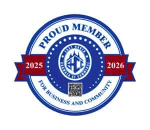 East Haven Chamber of Commerce