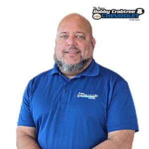 Joel  Medina