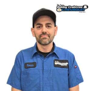 Ronnie  Torello