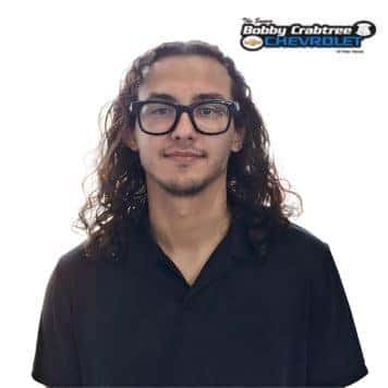 Stefan Santos