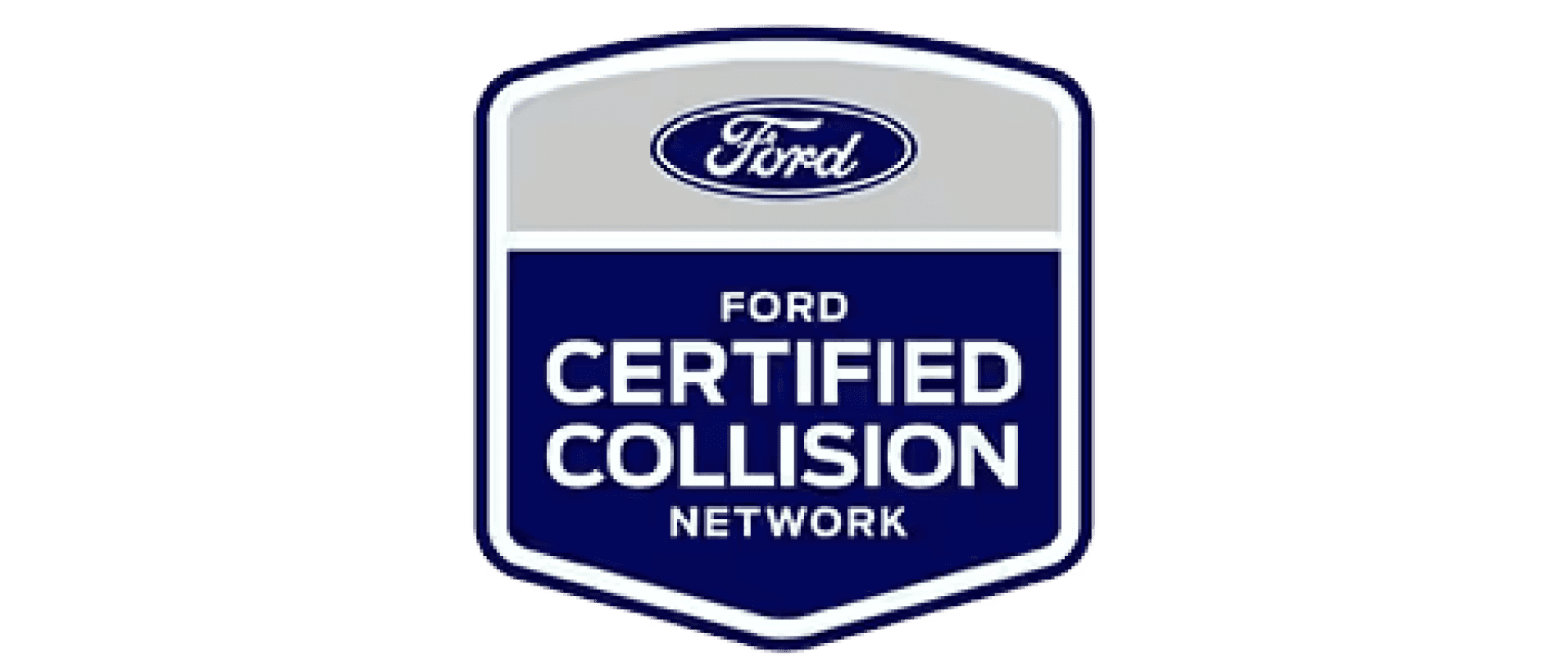 Certified Partner Logo