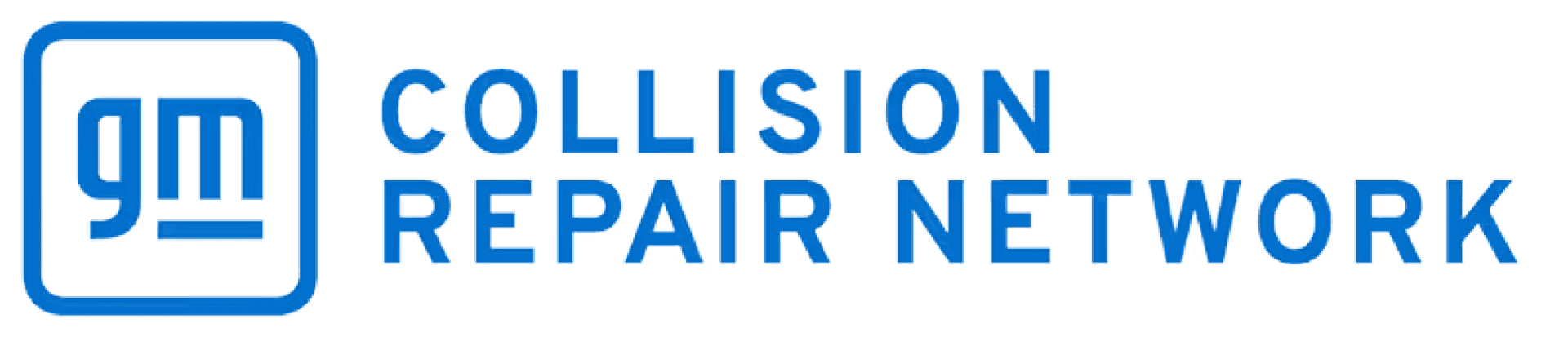 Certified Partner Logo
