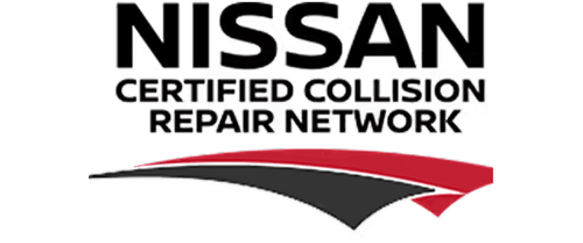 Certified Partner Logo