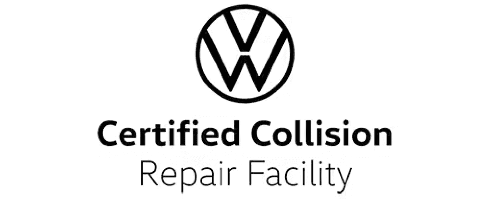 Certified Partner Logo