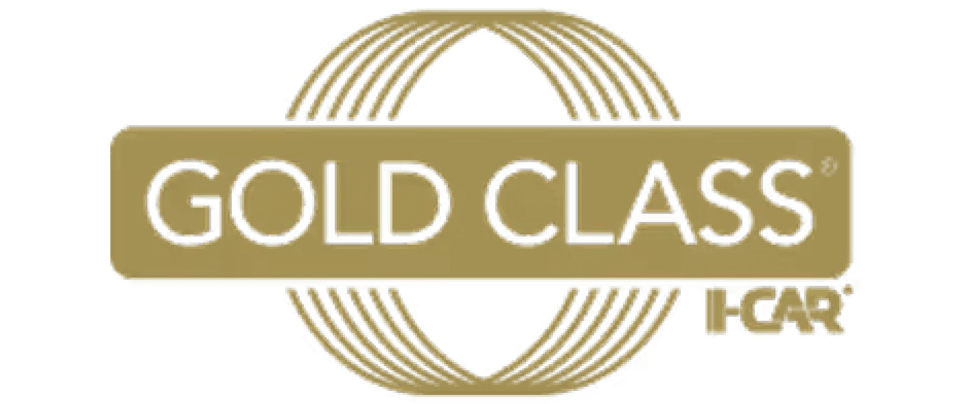 Certified Partner Logo