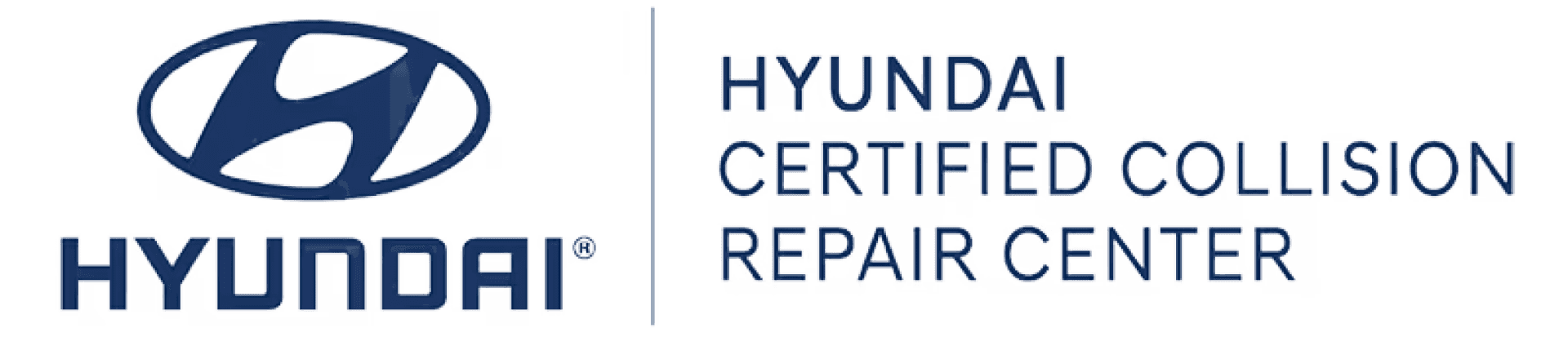 Certified Partner Logo