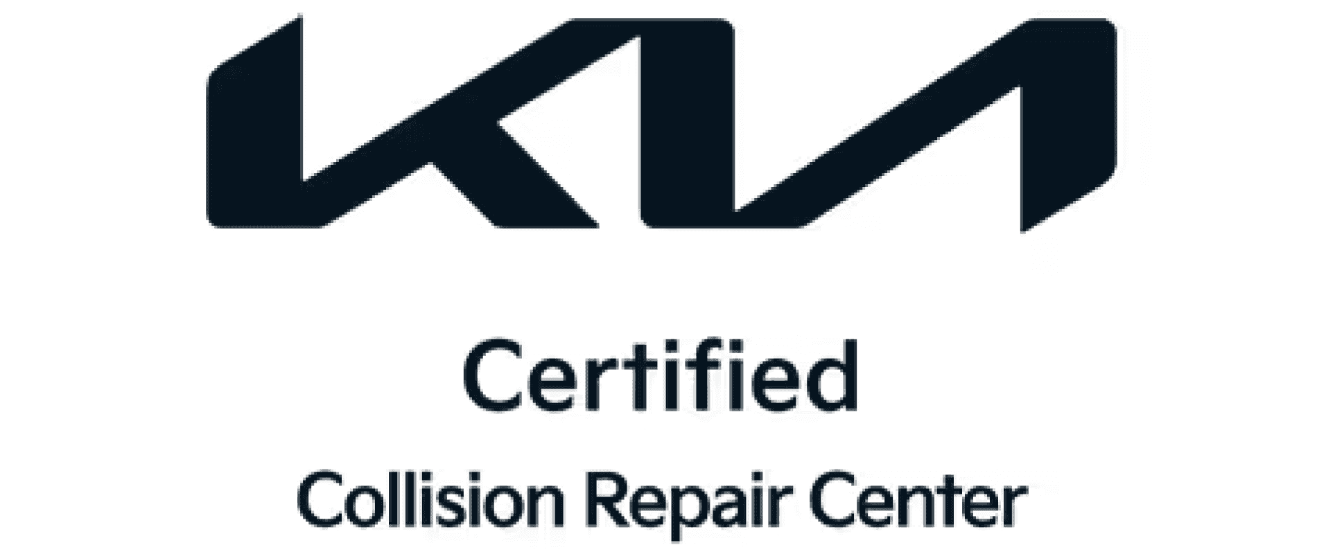 Certified Partner Logo