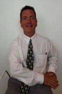 David Linden