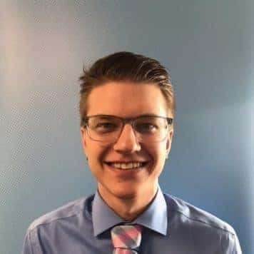 Brayden Davis