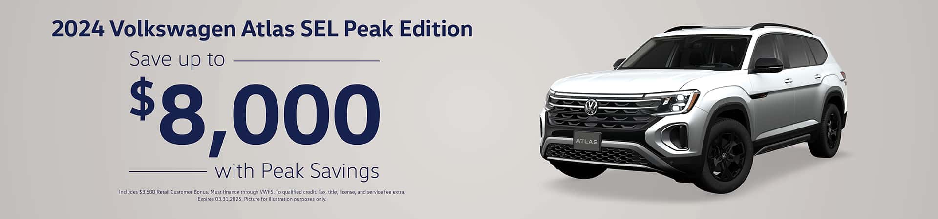 FR-VW-Creative-March2025