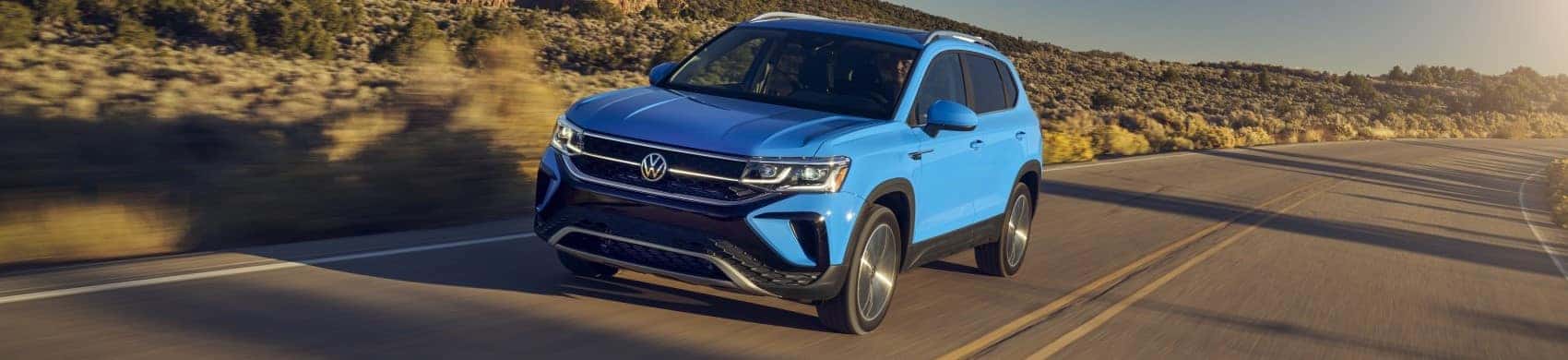Used Volkswagen Dealer Glendale WI 
