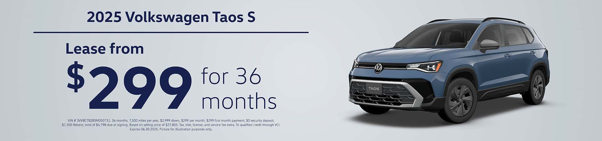 FR-VW-Creative-June2025