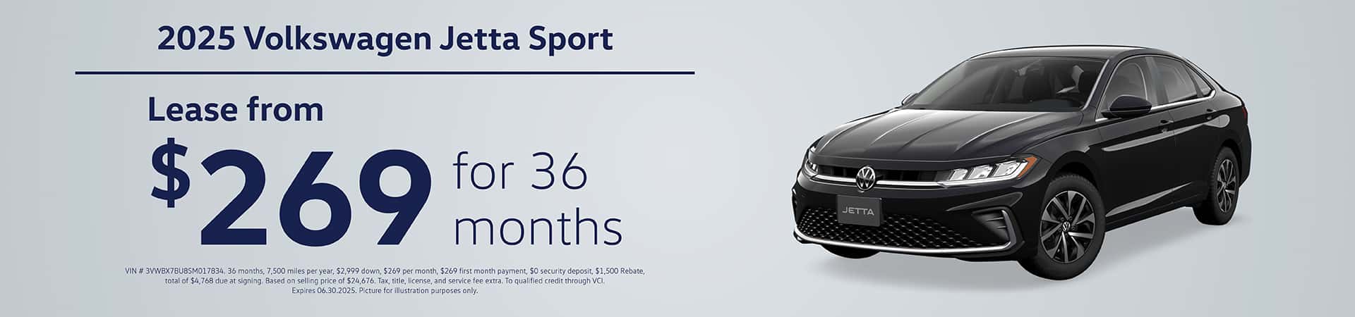 FR-VW-Creative-June20253