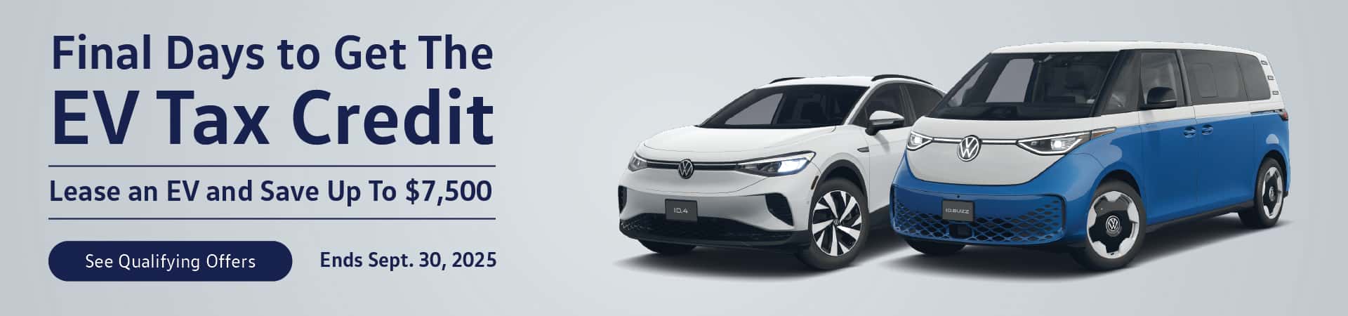 VW_EV_TAX_CREDIT_BANNER_1920x450