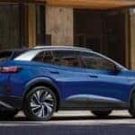 2026VolkswagenID4-exterior-03