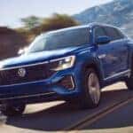 2026VolkswagenAtlasCrossSport-exterior-01