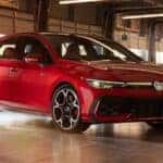 2026VolkswagenGolfGTI-exterior-01
