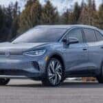 2026VolkswagenID4-exterior-01