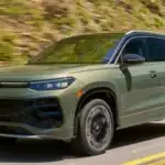 2026VolkswagenTiguan-header-01