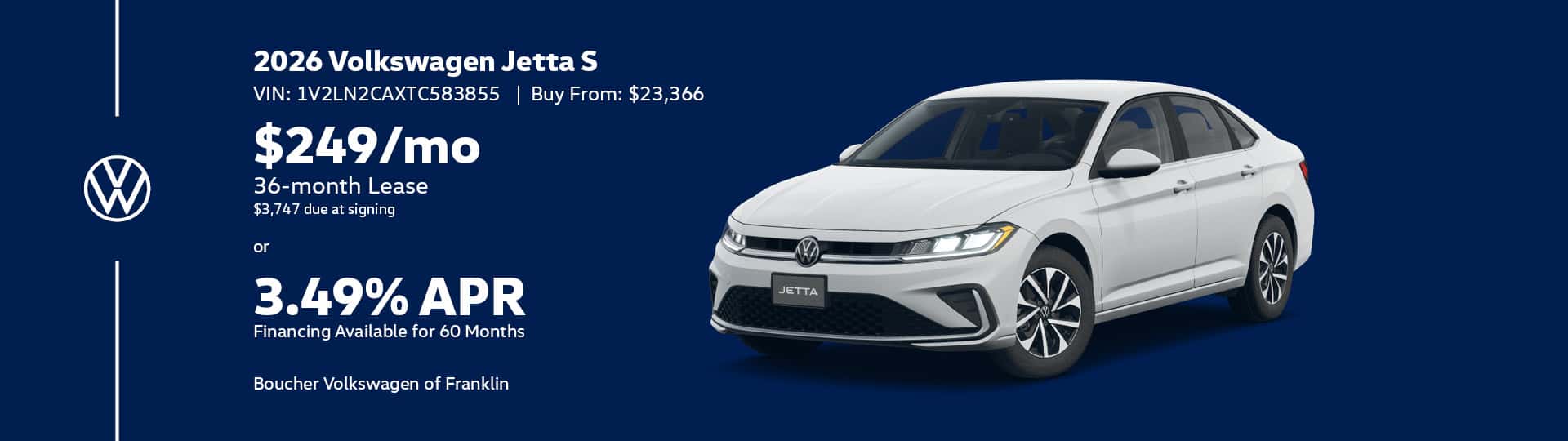 $249/MO