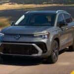 2027VolkswagenTaos-exterior-03