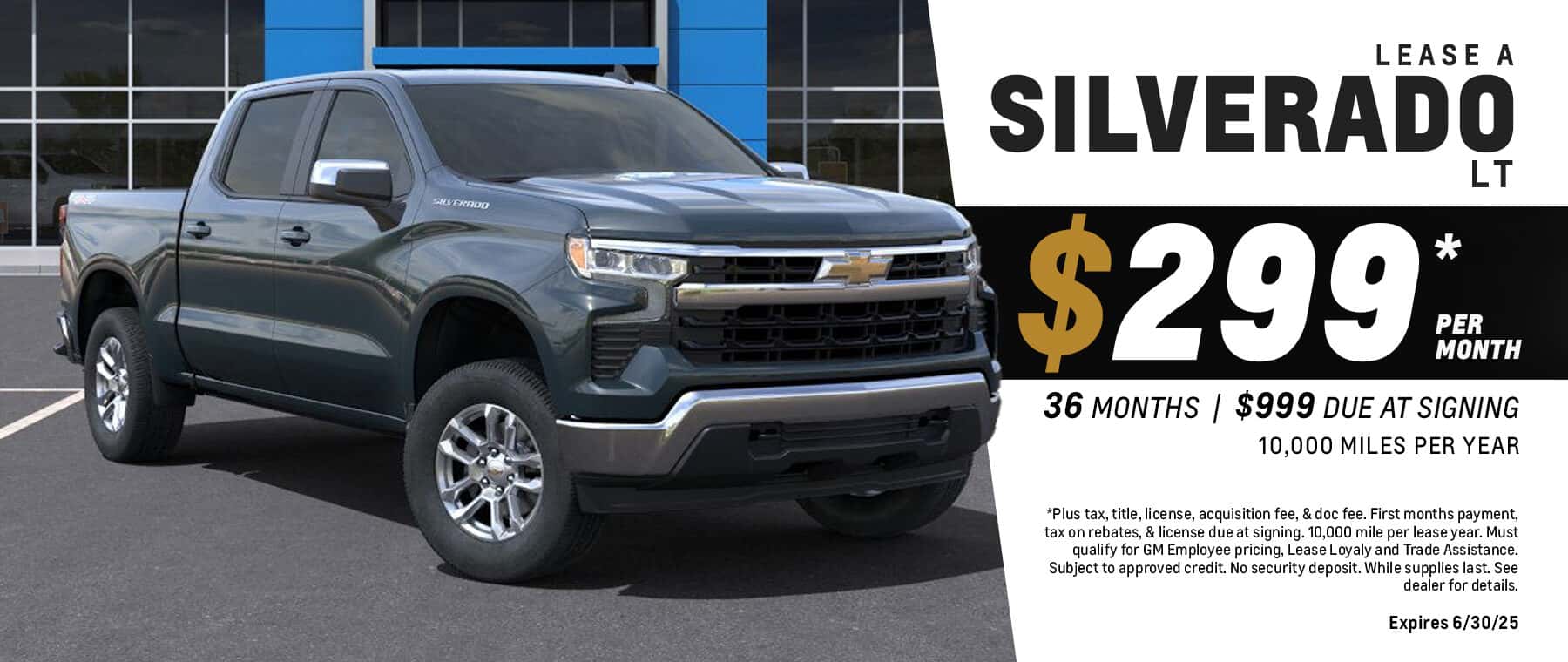 Desktop-Silverado