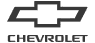 Chevrolet Icon