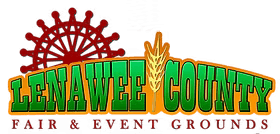 Lenawee County