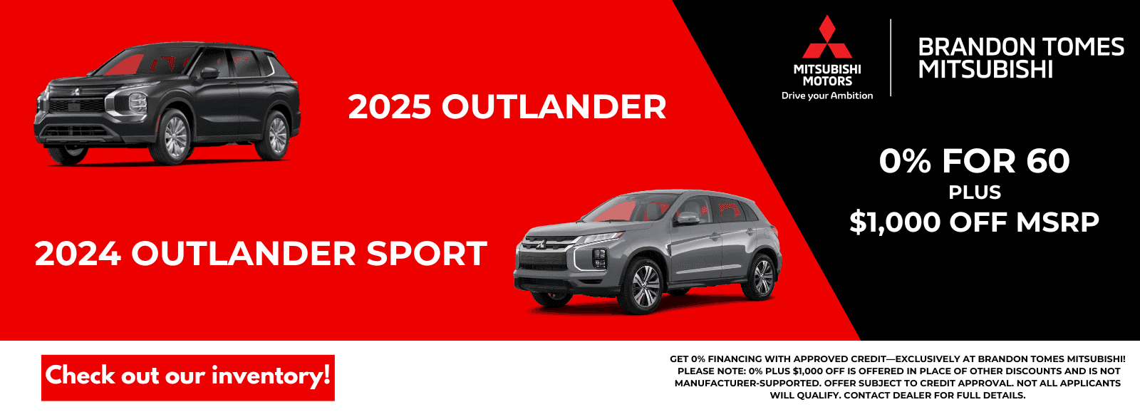 June-Mitsubishi-Banner-1600X578