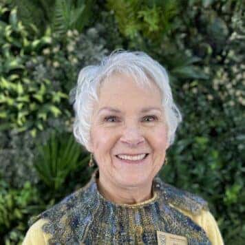 Janine Hostutler