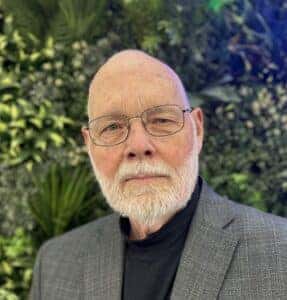 W.E. Fowler