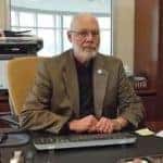W.E. Fowler